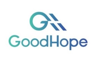 GOODHOPE BUSINESS MANAGEMENT SERVICES LLC
