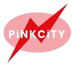 PINK CITY BUILDING CONTRACTING LLC