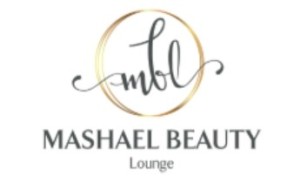 Mashael Beauty Lounge