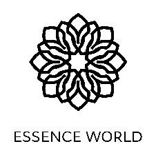 ESSENCE WORLD PERFUMES & COSMETICS TRADING CO. L.L.C