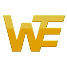 WATER ENGINEERING TECHNOLOGIES FZC