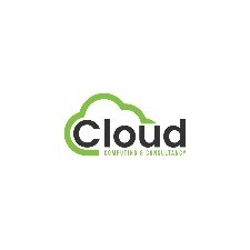 Cloud Computing & Consultancy FZ LLC
