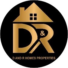 D & R Properties