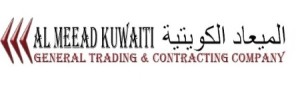 Almeead Gen. Trading and Contracting Company