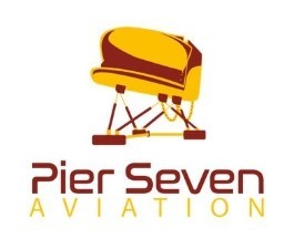 Pier Seven Aviation FZC