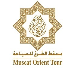 MUSCAT ORIENT TOUR