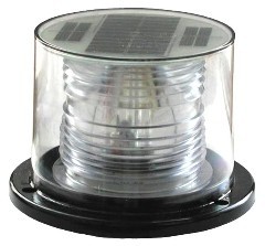 RP Canadian Trading LLC