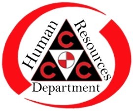 Consolidated Contractors Company