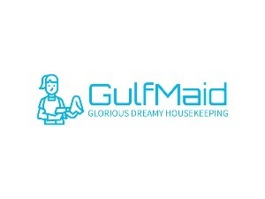 Glorious Dreamy Housekeeping Cleaning Service CO