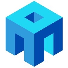 ACE Education Bahrain (ACE WEB SERVICES WLL)