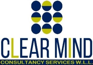 CLEARMIND CONSULTANCY SERVICES W.L.L.