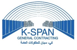 K.SPAN GENERAL CONTRACTING LLC