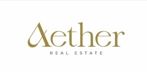AETHER REAL ESTATE LLC