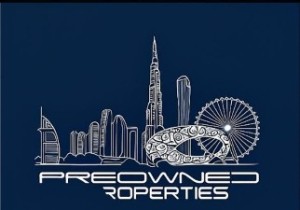 PREOWNED PROPERTIES