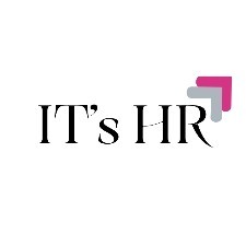 IT'sHR