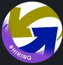 Coral Blue Cleaning Services