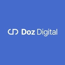 Digital Doz International
