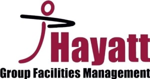 Hayatt Group