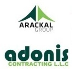 Adonis Contracting LLC
