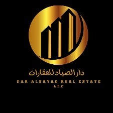 Dar Alsayad real estate llc