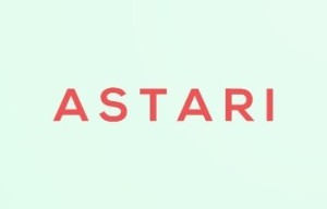 Astari Logistics