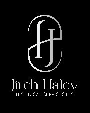 Jireh Halev Technical Services