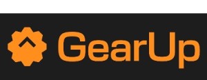 gearup arabia
