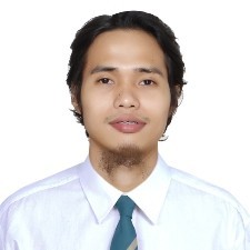 Castro Maternity Hospital & Medical Center Inc.