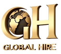 Global Hire-GH