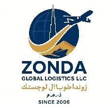 Zonda Global Logistics LLC