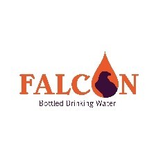 AL FURAT DRINKING WATER LLC (FALCON WATER)