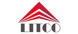 Litco