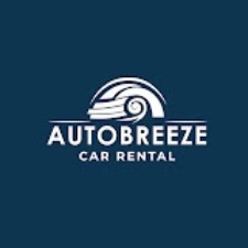 AutoBreeze Car Rental