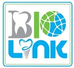 Biolink Group