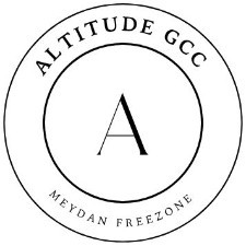 Altitude GCC L.L.C- FZ