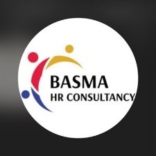 BASMA HR