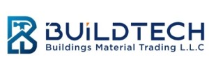 BUILDTECH BUILDINGS MATERIAL TRADING L.L.C