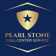 Pearl stone LLC