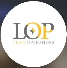 L O P LIGHT FITTINGS & FIXTURES TRADING L.L.C