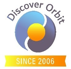 ORBIT TOURISM & TRAVEL L.L.C