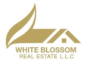 WHITE BLOSSOM REAL ESTATE LLC