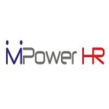 Mpower HR