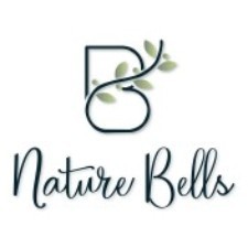Nature Bells Natural care centre