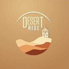 Desert Rise Real Estate