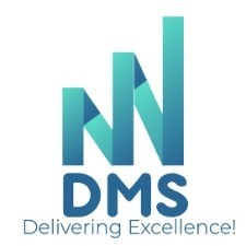 DMS STEEL FABRICATION LLC