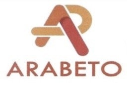 ARABETO BUILDING CONTRACTING