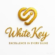Whitekey Bldg. Cleaning Services LLC SP