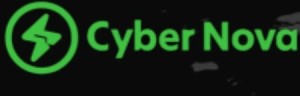Cyber Nova international