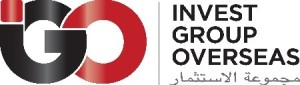 Invest Group Overseas L.L.C