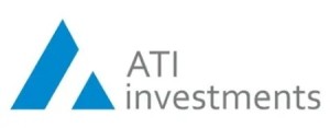 ATI Investments Group